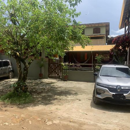 Suites Vila Do Surf , A Original , Desde 2010 Ubatuba Eksteriør bilde
