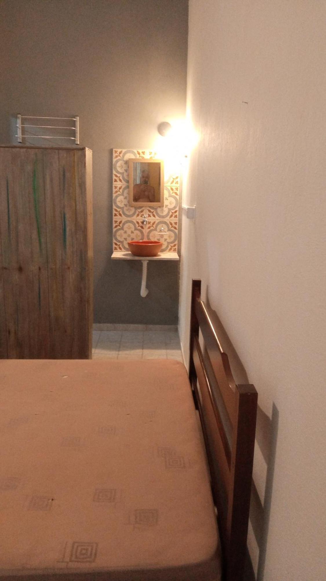 Suites Vila Do Surf , A Original , Desde 2010 Ubatuba Eksteriør bilde