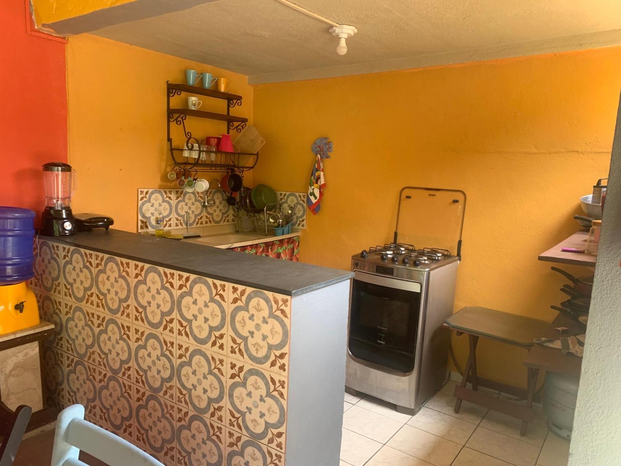Suites Vila Do Surf , A Original , Desde 2010 Ubatuba Eksteriør bilde